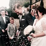 Mark Nuttall - @markn21877 - Instagram