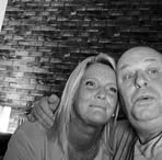 Mark Nuttall - Facebook