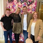 Mark Nuttall - @mark_nuttall_ - Instagram