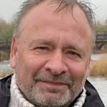 Mark Nuttall - @markalexandernuttall - Instagram