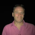 Mark Nuttall - @marknuttallfilms - Instagram