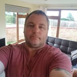 Mark Nuttall - @mark.nuttall.3 - Instagram