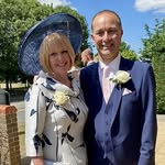 Mark Nuttall - @nuttall3340 - Instagram