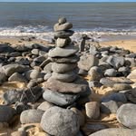 Mark Nuttall - @rockraider21 - Instagram