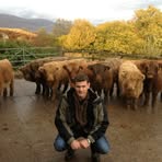 Mark Nuttall - Facebook