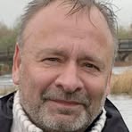 Mark Nuttall - Facebook