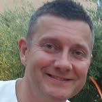 mark nuttall - @nuttyatewloe - Instagram