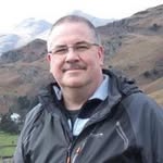 Mark Nuttall - @tigertim1010 - Instagram
