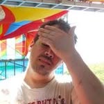 Mark Nuttall - @skidude29 - Instagram