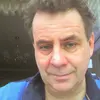 Mark Nuttall - @mark.nuttall4 - TikTok