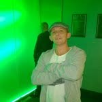 Mark Nuttall - @marknuttall2 - Instagram