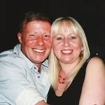 Mark Nuttall - @mark196328 - Instagram
