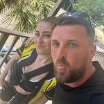 Mark Nuttall - @mark_nuttall8 - Instagram