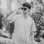 Mark Nuttall (New account) - @mark_nuttall - Instagram