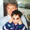 marknuttall475 - @marknuttall475 - TikTok