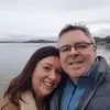marknuttall82 - @marknuttall82 - TikTok