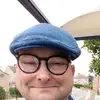 MarkNuttall - @marknuttallhehim - TikTok