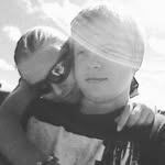 marknuttall - @marknuttall2464 - Instagram
