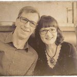 Mark Nutter - @marknutter56 - Instagram