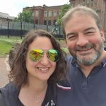 Mark Nutter - @wholehazelnuts - Instagram