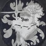 Mark Nutter - @nutbot_2000 - Instagram