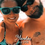 Mark Nutter - @nutski83 - Instagram