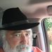 Mark Nutter - Facebook