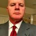 Mark Nutter - Facebook