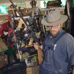 Mark Nutter - @vi.to2303 - Instagram