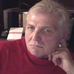Mark Nutter - Facebook