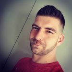 Mark Nutter - @markanthonynutter - Instagram