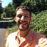 Mark Nutter - @mindpsychic - Instagram