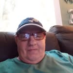Mark Nutter - @nutter6173 - Instagram