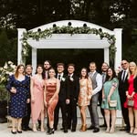 Mark Nutter - @mnuttr596 - Instagram