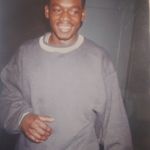 Mark Nutter - @djmoneymark409 - Instagram