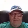Mark Nutter - @mark_nutter - TikTok