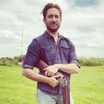 Mark Nutter - @markjnutter - Instagram