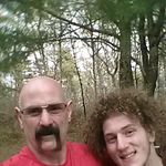 Mark Nutter - @mark.nutter.79219 - Instagram