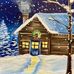 Mark Nutter - Facebook