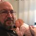 Mark Nutter - Facebook