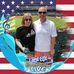 Mark Nutter - Facebook