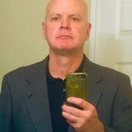 Mark Nutter - @713breakingnews - Instagram