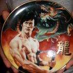 Mark Nutter Denholm - @mark.n.denholm - Instagram