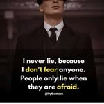 Mark Nutter Williams - @markcolinwilliams1 - Instagram