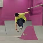 Mark Shred Nutter - @markshrednutter - Instagram
