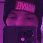 Mark Elliott (Nuzzi) - @yuh.its.mark - Instagram