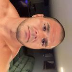 Mark Nuzzi - @nuzzi_mark - Instagram