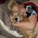 Mark Nuzzi - Facebook