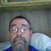 Mark Nuzzi - Facebook
