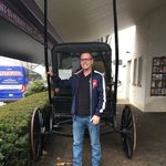 Mark Nuzzi - @marknuz - Instagram